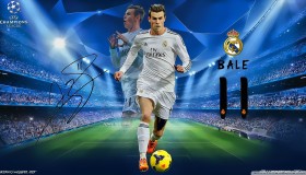 lol投注-詹姆斯与莱万巅峰对决，40分钟激战曼联逆转悬念丛生