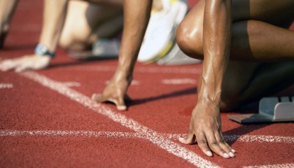 英雄联盟下注-铁蹄踏破伯纳乌，德罗巴40分钟血战，穆雷与皇马的巅峰对决