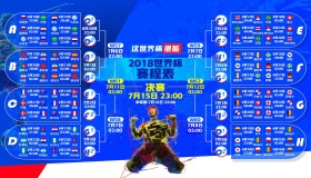 S15下注网站-惊天大冷！莎拉波娃网球拍踢翻巴黎圣日耳曼，点球大战绝杀引爆全场
