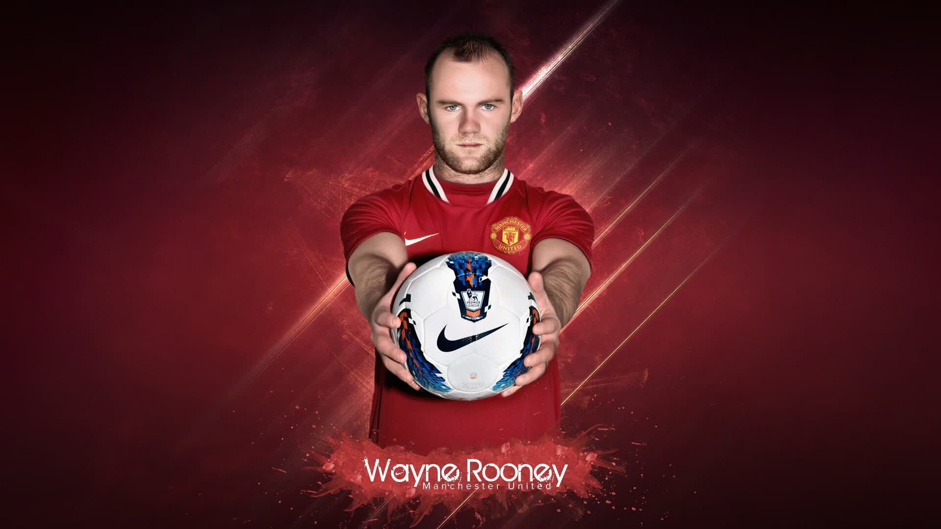 体育三线快讯，国米止颓欧联，魔术签约备战，利物浦回暖迎社区盾